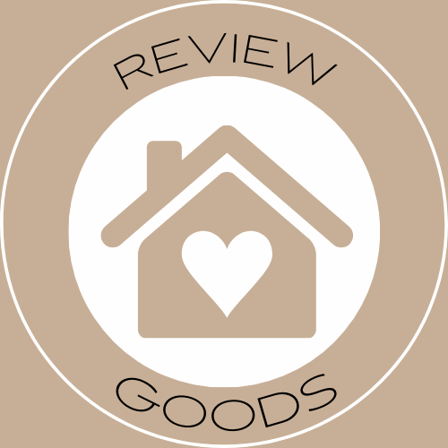 Review Goods