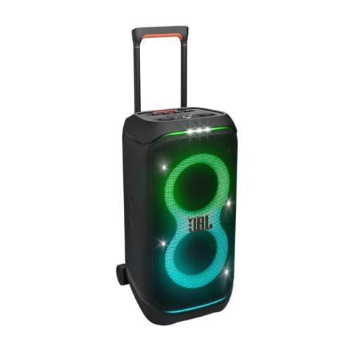 Best Jbl Portable Bluetooth Speaker