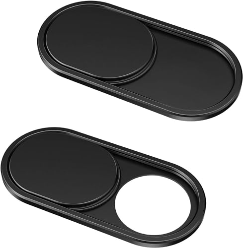 Best Laptop Webcam Cover
