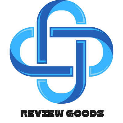 Science & Technology Explained